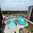  Departamento en venta en Lapu-Lapu City, Central Visayas, Lapu-Lapu City, Cebu