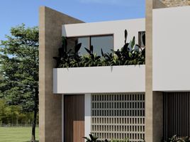 Villa 3 chambre à vendre à Boca Del Rio, Veracruz, Boca Del Rio, Veracruz