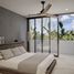 Villa 3 chambre à vendre à Boca Del Rio, Veracruz, Boca Del Rio, Veracruz