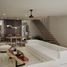 Villa 3 chambre à vendre à Boca Del Rio, Veracruz, Boca Del Rio, Veracruz