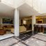 5 Schlafzimmer Haus zu verkaufen in Miguel Hidalgo, Mexico City, Miguel Hidalgo