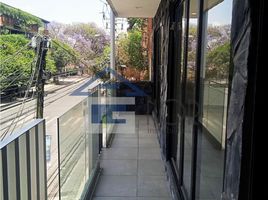Condominium 3 chambre à vendre à Miguel Hidalgo, Mexico City, Miguel Hidalgo, Mexico City