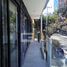 Condominium 3 chambre à vendre à Miguel Hidalgo, Mexico City, Miguel Hidalgo, Mexico City