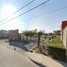 3 Bedroom House for sale in Matamoros, Coahuila, Matamoros
