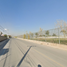 3 Bedroom House for sale in Matamoros, Coahuila, Matamoros
