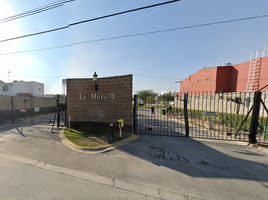 3 Bedroom House for sale in Matamoros, Coahuila, Matamoros