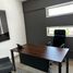 11 SqM Office for rent in Merida, Yucatan, Merida