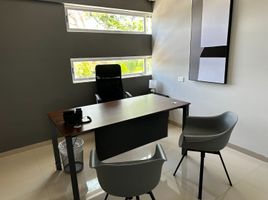 11 SqM Office for rent in Merida, Yucatan, Merida