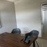 11 SqM Office for rent in Merida, Yucatan, Merida