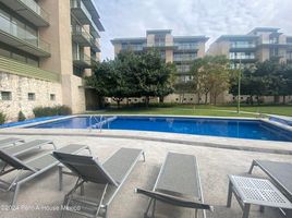 2 Schlafzimmer Appartement zu vermieten in Queretaro, Queretaro, Queretaro, Queretaro