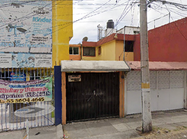 3 Schlafzimmer Haus zu verkaufen in Tlalnepantla, Mexico, Tlalnepantla