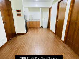 2 Bedroom Apartment for rent in Pasay City, Southern District, Pasay City