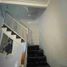 4 침실 주택을(를) Blimbing, Malang Regency에서 판매합니다., Blimbing