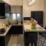 4 침실 주택을(를) Blimbing, Malang Regency에서 판매합니다., Blimbing