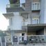 4 침실 주택을(를) Blimbing, Malang Regency에서 판매합니다., Blimbing
