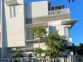 4 침실 주택을(를) Blimbing, Malang Regency에서 판매합니다., Blimbing