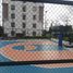 Condo for sale at SUNTRUST SHANATA, Quezon City