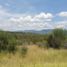  Land for sale in Doctor Gonzalez, Nuevo Leon, Doctor Gonzalez, Nuevo Leon