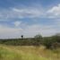  Land for sale in Doctor Gonzalez, Nuevo Leon, Doctor Gonzalez, Nuevo Leon