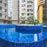 2 Bedroom Apartment for sale in Mandaluyong City, Eastern District, Mandaluyong City