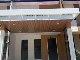 2 chambre Maison de ville for sale in Davao del Sur, Davao, Davao City, Davao del Sur