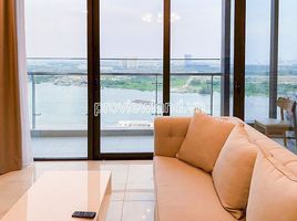 3 chambre Condominium for sale in Ben Nghe, District 1, Ben Nghe