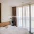 3 chambre Condominium for sale in Ben Nghe, District 1, Ben Nghe