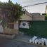 3 Habitación Casa en venta en Venustiano Carranza, Ciudad de México, Venustiano Carranza