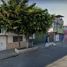 3 Habitación Casa en venta en Venustiano Carranza, Ciudad de México, Venustiano Carranza