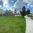 2 Habitación Apartamento en venta en Allende, Guanajuato, Allende