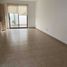 2 Habitación Apartamento en venta en Allende, Guanajuato, Allende