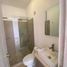 2 Habitación Apartamento en venta en Allende, Guanajuato, Allende