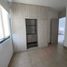 2 Habitación Apartamento en venta en Allende, Guanajuato, Allende