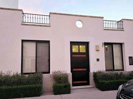 2 Habitación Apartamento en venta en Allende, Guanajuato, Allende
