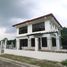 4 Bedroom House for sale in Masinag LRT-2, Antipolo City, Antipolo City