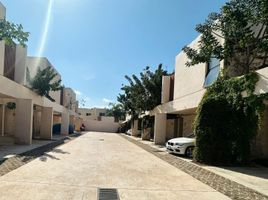 2 Schlafzimmer Villa zu verkaufen in Merida, Yucatan, Merida