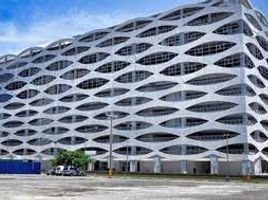 2,200 SqM Office for rent in Metro Manila, Pasay City, Southern District, Metro Manila