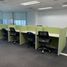 2,200 제곱미터입니다 Office for rent in Edsa LRT-1, Pasay City, Pasay City