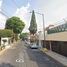 Villa 3 chambre à vendre à Coyoacan, Mexico City, Coyoacan