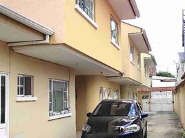 3 Bedroom House for sale in Banos, Cuenca, Banos