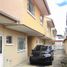 3 Bedroom House for sale in Banos, Azuay, Banos