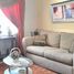 3 Bedroom House for sale in Banos, Cuenca, Banos