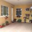 3 Bedroom House for sale in Banos, Cuenca, Banos