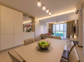 3 Habitación Apartamento en venta en Makati City, Metro Manila, Makati City, Southern District, Metro Manila