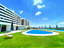 在墨西哥出租的 房产, Queretaro, Queretaro, 墨西哥