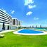 3 Bedroom Condo for rent in Queretaro, Queretaro, Queretaro, Queretaro