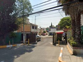  Haus zu verkaufen in Naucalpan De Juarez, Mexico, Naucalpan De Juarez