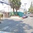  Haus zu verkaufen in Naucalpan De Juarez, Mexico, Naucalpan De Juarez