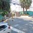  Haus zu verkaufen in Naucalpan De Juarez, Mexico, Naucalpan De Juarez