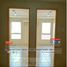 2 Habitación Departamento en venta en Pasig City, Metro Manila, Pasig City, Eastern District